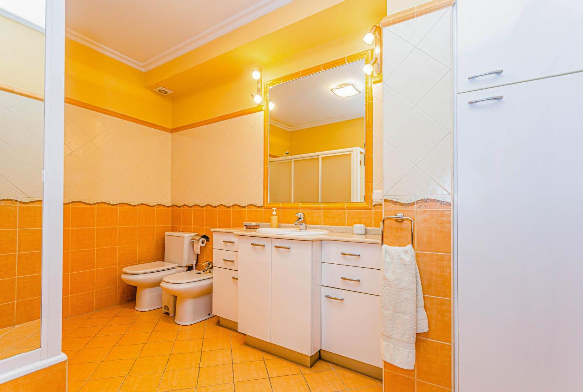 Casa Rural Erretzabal Txiki Orio Buitenkant foto