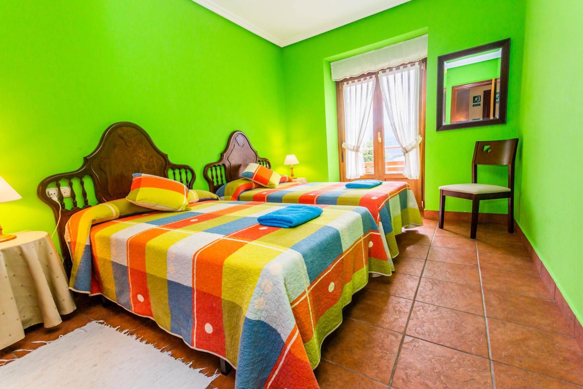 Casa Rural Erretzabal Txiki Orio Buitenkant foto