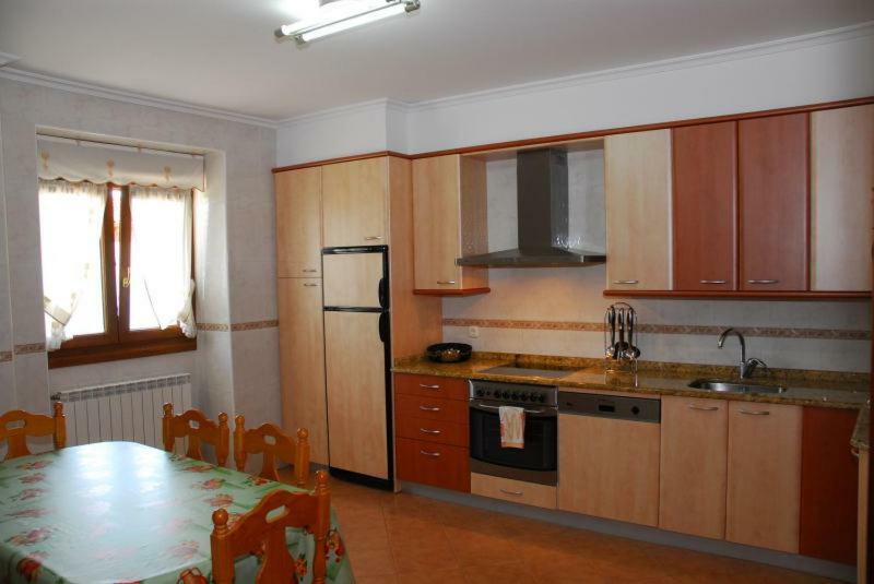 Casa Rural Erretzabal Txiki Orio Buitenkant foto