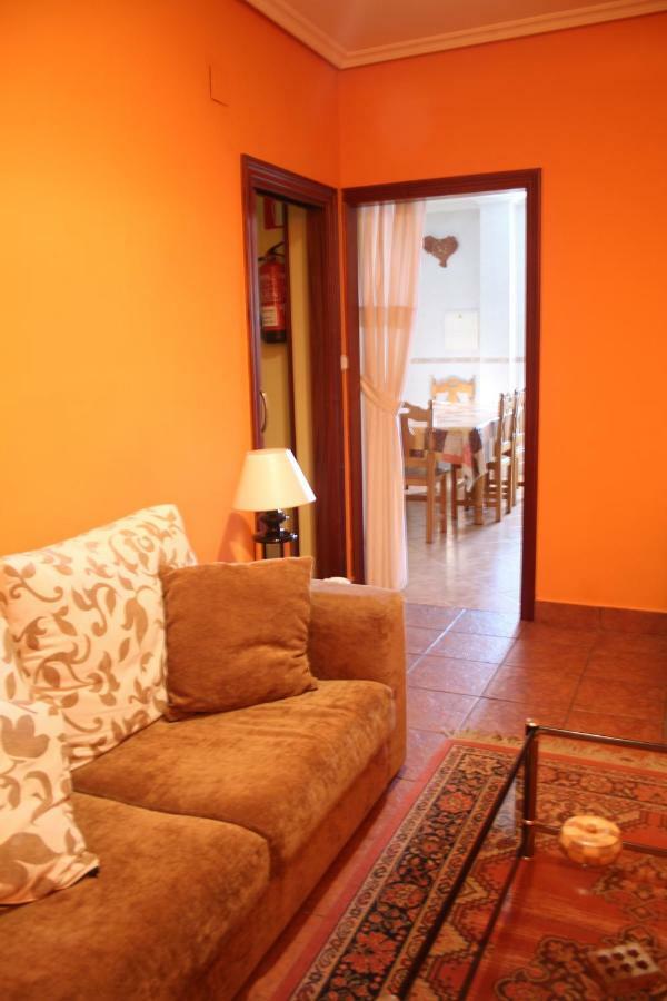 Casa Rural Erretzabal Txiki Orio Buitenkant foto